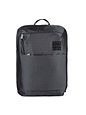 Mandarina Duck District Dagryggsäck 40 cm Laptopfack - steel Mandarina Duck District Dagryggsäck 40 cm Laptopfack