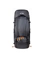 Tatonka Yukon 50+10 Trekkingový batoh 73 cm
