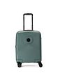 Gabol Radar 4 hjul Kabinetrolley 55 cm - verde Gabol Radar 4 hjul Kabinetrolley 55 cm