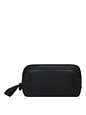 Picard S'pore Kultur-taske 27 cm - schwarz Picard S'pore Kultur-taske 27 cm