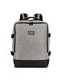 Worldpack Mochila de viaje Cabin Pro Base con compartimento para portátil de 40 cm - sand Worldpack Mochila de viaje Cabin Pro Base con compartimento para portátil de 40 cm