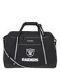Travelite travelite x NFL Jumppakassi 41 cm