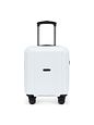 Epic Airwave Neo 4-hjulet Kabinekuffert S 55 cm - powder blue Epic Airwave Neo 4-hjulet Kabinekuffert S 55 cm
