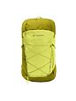Vaude Agile Air Vandrer-rygsæk 53 cm