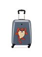 Roncato Looney Tunes 4 rullaa Kindertrolley 50 cm