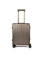 Aleon Traveler International 4-pyöräinen matkustamovaunu 55 cm
