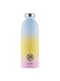 24Bottles Clima Horizon Láhev na pití 850 ml - aurora 24Bottles Clima Horizon Láhev na pití 850 ml