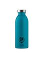 24Bottles Clima drikkeflaske 500 ml 24Bottles Clima drikkeflaske 500 ml