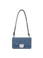 Tommy Hilfiger Jeans TJW Fashionista Taška přes rameno 22 cm