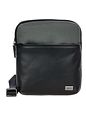 Bric's Taška přes rameno Monza 21 cm