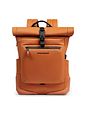 Piquadro Corner Daypack 42 cm Laptoprum