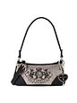 Juicy Couture Daydreamer Olkalaukku 23.5 cm