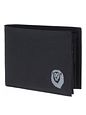 oxmox New Cryptan Pung RFID-beskyttelse 12 cm
