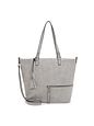Tamaris Nele Shopper-taske 42 cm