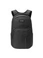 Dakine Campus 28L Denní batoh 51 cm Kapsa na notebook - carbon heather Dakine Campus 28L Denní batoh 51 cm Kapsa na notebook