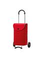 Andersen Shopper Scala Shopper Hilma Carro de la compra 59 cm
