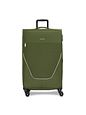 Stratic taska 4-hjuls trolley L 76 cm med ekspansionsfold