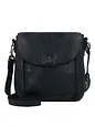 Harbour 2nd Anchor Love Iben Crossbody taška Kůže 19 cm