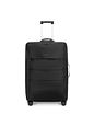 Epic Orbit 4 hjul Trolley 75 cm - black Epic Orbit 4 hjul Trolley 75 cm