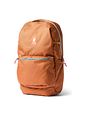 Cotopaxi Chiquillo 26 L Daypack 49 cm Laptoprum