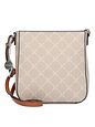 Tamaris Anastasia Classic skuldertaske 23 cm