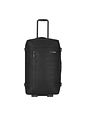 Samsonite Roader 2 hjul Rejsetaske 68 cm Samsonite Roader 2 hjul Rejsetaske 68 cm