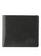 Picard Authentic1 Geldbörse Leder 11 cm - schwarz Picard Authentic1 Geldbörse Leder 11 cm