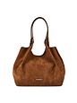 Gianni Chiarini Dua Shopper-laukku Nahka 38 cm