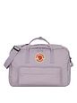Fjällräven Kanken Bolsa de viaje Weekender 44 cm