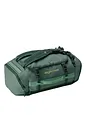 Eagle Creek Cargo Hauler 40 L Viikonloppukassi 56 cm - sycamore green Eagle Creek Cargo Hauler 40 L Viikonloppukassi 56 cm