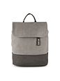 Zwei Jana Daypack 35 cm Laptoprum