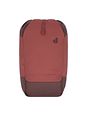 Deuter Utilion 34+5 Päiväreppu 53 cm Kannettavan tietokoneen lokero