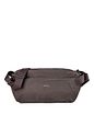 Bellroy Lite Crossbody taske 28 cm - riverrock Bellroy Lite Crossbody taske 28 cm