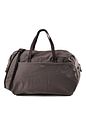 Bellroy Lite 40 L Weekendtaske 40 cm - riverrock Bellroy Lite 40 L Weekendtaske 40 cm