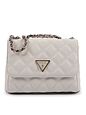 Guess Giully II Mini Bag skuldertaske 18 cm
