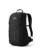 Gregory Arrio 20 Vaellusreppu 48 cm