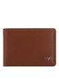 Golden Head Polo Pung RFID-beskyttelse Læder 10 cm - cognac Golden Head Polo Pung RFID-beskyttelse Læder 10 cm