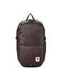 Fjällräven High Coast 24 L Vandrerygsæk 49 cm