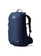 Gregory Jade LT 20 Vandrer-rygsæk 53 cm