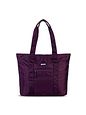 Bench Nova Shopper-laukku 38 cm