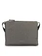 Jost Bergen Crossbody taske 26 cm