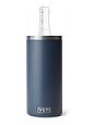 Yeti Rambler vinkøler 24 cm