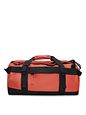 Rains Texel Weekender Reisetasche 28 cm - kiln Rains Texel Weekender Reisetasche 28 cm