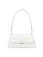 Kate Spade New York Grace Skuldertaske Læder 28.5 cm