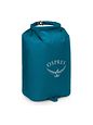 Osprey Ultralehký vak Drysack 12L s brašnou 22 cm