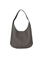 bugatti Enna Bolsa de hombro 34 cm - grau bugatti Enna Bolsa de hombro 34 cm