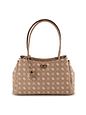 Guess Emelie Skuldertaske 44 cm