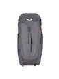 Salewa Alp Mate 36 Vaellusreppu 58 cm