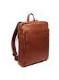 The Chesterfield Brand Jasper Daypack Læder 39 cm Laptoprum
