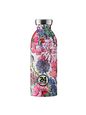 24Bottles Clima Botella de agua 500 ml